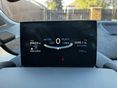 BMW I3 2019/11 - 11