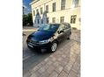 VOLKSWAGEN TOURAN 2016/10 - 3