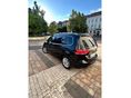 VOLKSWAGEN TOURAN 2016/10 - 5