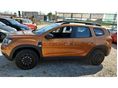 DACIA DUSTER 2018/2 - 4