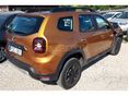 DACIA DUSTER 2018/2 - 8
