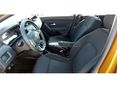 DACIA DUSTER 2018/2 - 9