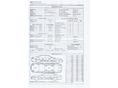 BMW X3 2023/11 - 27