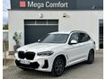 BMW X3 2023/11 - 1