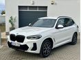BMW X3 2023/11 - 2