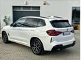 BMW X3 2023/11 - 3
