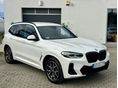 BMW X3 2023/11 - 4
