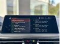 BMW X3 2023/11 - 28