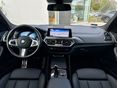 BMW X3 2023/11 - 6