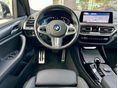 BMW X3 2023/11 - 7