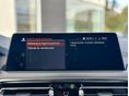 BMW X3 2023/11 - 30