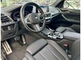 BMW X3 2023/11 - 8