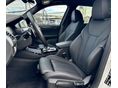 BMW X3 2023/11 - 9