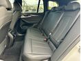 BMW X3 2023/11 - 10