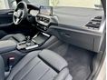 BMW X3 2023/11 - 11