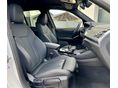 BMW X3 2023/11 - 12