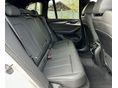 BMW X3 2023/11 - 13