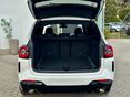 BMW X3 2023/11 - 14