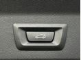 BMW X3 2023/11 - 15