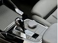 BMW X3 2023/11 - 16