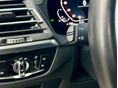 BMW X3 2023/11 - 17