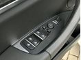 BMW X3 2023/11 - 18