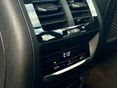 BMW X3 2023/11 - 19
