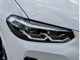 BMW X3 2023/11 - 20