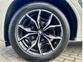 BMW X3 2023/11 - 21