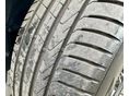 BMW X3 2023/11 - 22