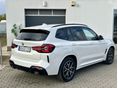 BMW X3 2023/11 - 5
