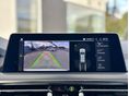 BMW X3 2023/11 - 24