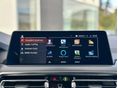 BMW X3 2023/11 - 25