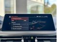 BMW X3 2023/11 - 26