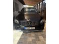 MERCEDES-BENZ GLC 250 2018/6 - 1