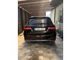MERCEDES-BENZ GLC 250 2018/6 - 2