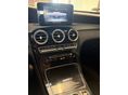 MERCEDES-BENZ GLC 250 2018/6 - 3