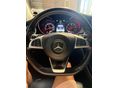 MERCEDES-BENZ GLC 250 2018/6 - 4