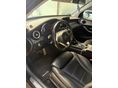 MERCEDES-BENZ GLC 250 2018/6 - 5