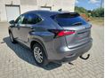 LEXUS NX 2015/7 - 4