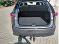 LEXUS NX 2015/7 - 9