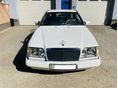 MERCEDES-BENZ CE 320 1994/12 - 2