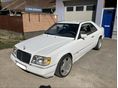 MERCEDES-BENZ CE 320 1994/12 - 3