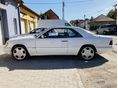 MERCEDES-BENZ CE 320 1994/12 - 4