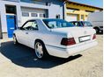 MERCEDES-BENZ CE 320 1994/12 - 5