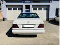 MERCEDES-BENZ CE 320 1994/12 - 6