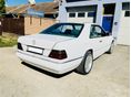 MERCEDES-BENZ CE 320 1994/12 - 7