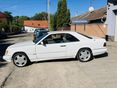 MERCEDES-BENZ CE 320 1994/12 - 8