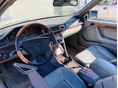 MERCEDES-BENZ CE 320 1994/12 - 9