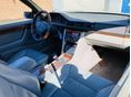 MERCEDES-BENZ CE 320 1994/12 - 10